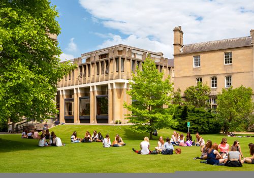 Brightlink Education Consultants Image (2)